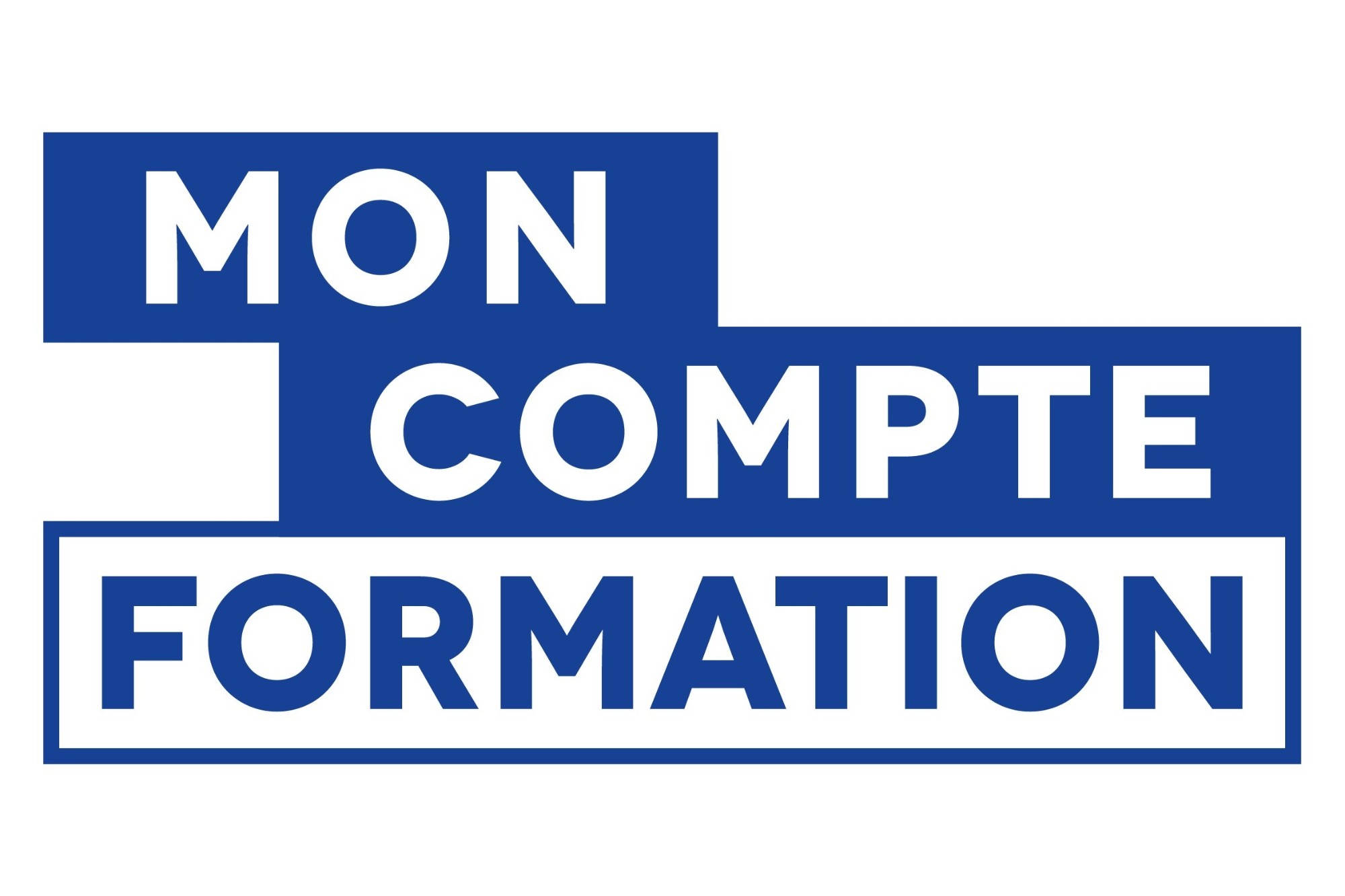 Mon Compte Formation (CPF)